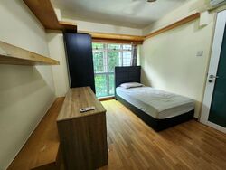 Blk 105A Edgefield Plains (Punggol), HDB 5 Rooms #619573141